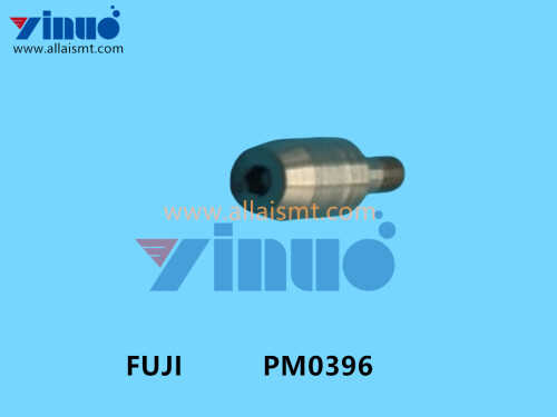 FUJI NXT PM0396 Eccentric pin (3)