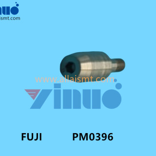 FUJI-NXT-PM0396-Eccentric-pin-3