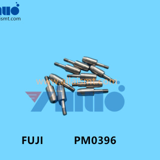 FUJI-NXT-PM0396-Eccentric-pin-4