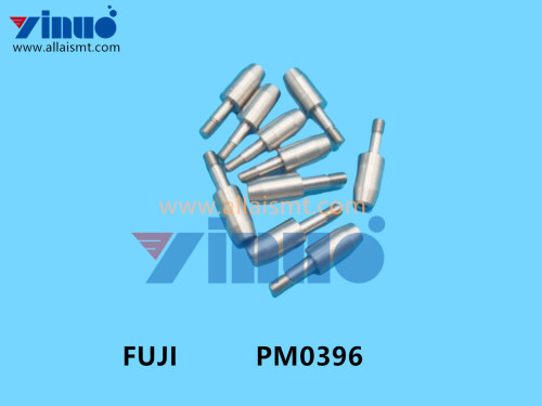 FUJI NXT PM0396 Eccentric pin (5)