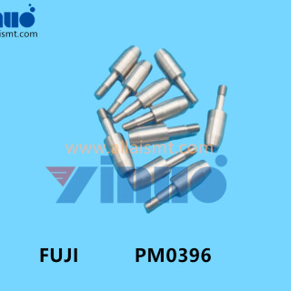 FUJI-NXT-PM0396-Eccentric-pin-5