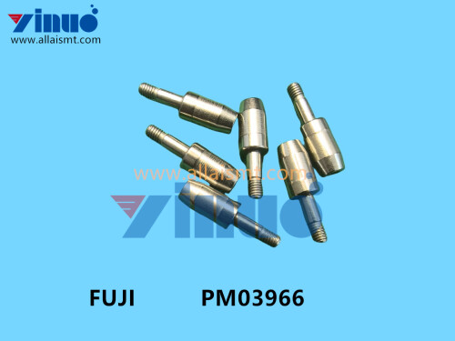 FUJI NXT PM03966 PIN, ECCENTRIC (1)