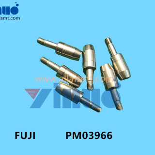 FUJI-NXT-PM03966-PIN-ECCENTRIC-1