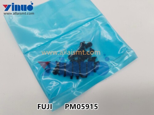 FUJI NXT PM05915 BLOT (1)