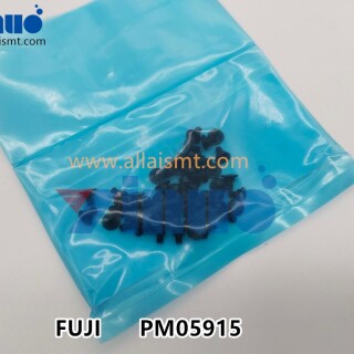 FUJI-NXT-PM05915-BLOT-1