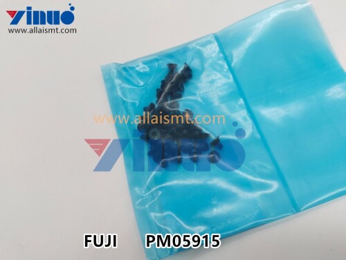 FUJI NXT PM05915 BLOT (2)