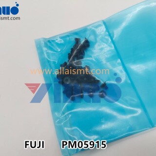 FUJI-NXT-PM05915-BLOT-2