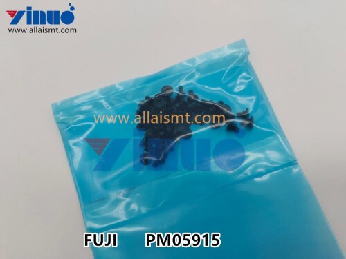 FUJI NXT PM05915 BLOT (3)