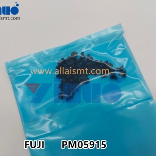 FUJI-NXT-PM05915-BLOT-3