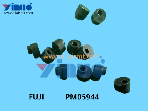FUJI NXT PM05944 Sensor Eccentric Pin (1)