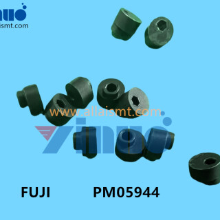FUJI-NXT-PM05944-Sensor-Eccentric-Pin-1