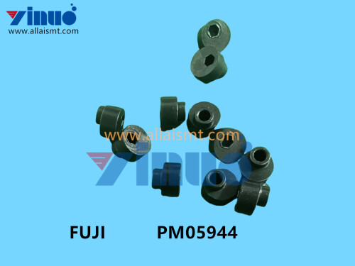 FUJI NXT PM05944 Sensor Eccentric Pin (2)