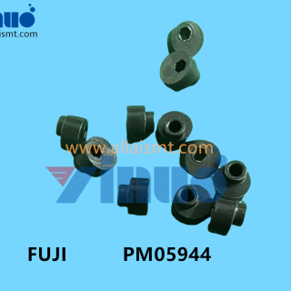 FUJI-NXT-PM05944-Sensor-Eccentric-Pin-2