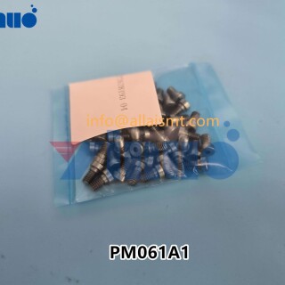 FUJI-NXT-PM061A1-BOLT-1