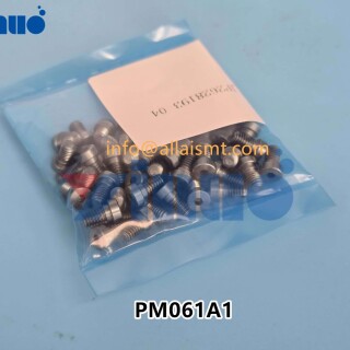 FUJI-NXT-PM061A1-BOLT-233aff32e5860cf05