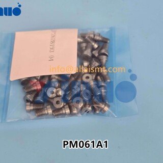 FUJI-NXT-PM061A1-BOLT-4