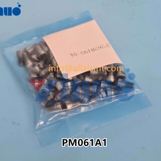 FUJI-NXT-PM061A1-BOLT-5