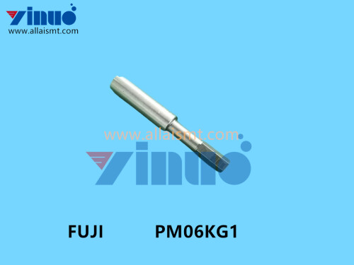 FUJI NXT PM06KG1 Jig wrench (1)