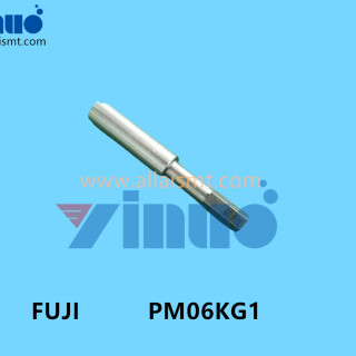 FUJI-NXT-PM06KG1-Jig-wrench-1