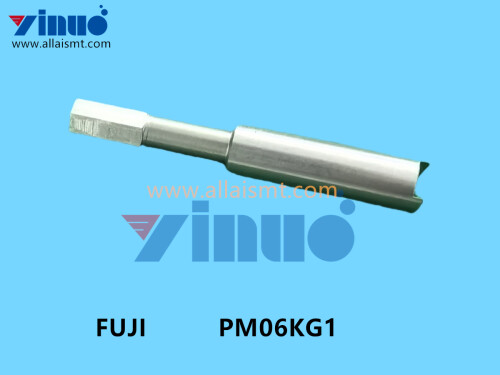 FUJI NXT PM06KG1 Jig wrench (3)