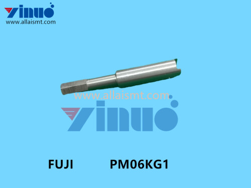 FUJI NXT PM06KG1 Jig wrench (4)