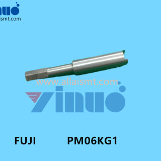 FUJI-NXT-PM06KG1-Jig-wrench-4
