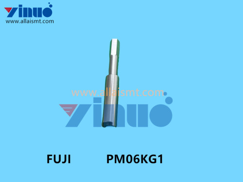 FUJI NXT PM06KG1 Jig wrench (5)