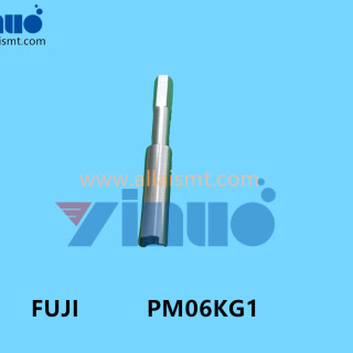 FUJI-NXT-PM06KG1-Jig-wrench-5