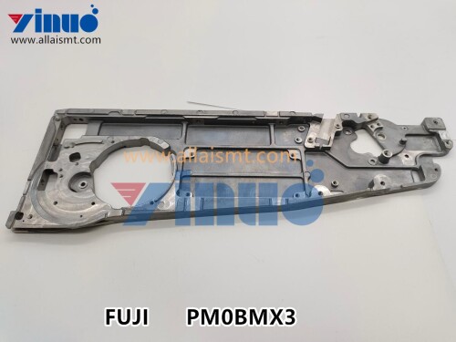 FUJI NXT PM0BMX3 BOD (1)