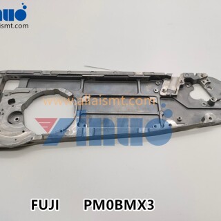 FUJI-NXT-PM0BMX3-BOD-1
