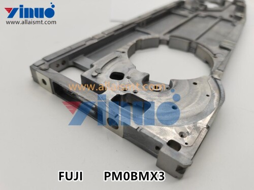 FUJI NXT PM0BMX3 BOD (2)