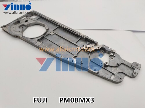 FUJI NXT PM0BMX3 BOD (3)