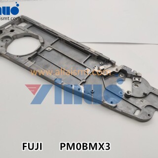 FUJI-NXT-PM0BMX3-BOD-3