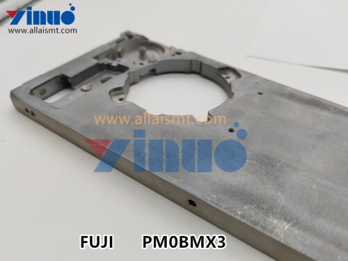 FUJI NXT PM0BMX3 BOD (4)