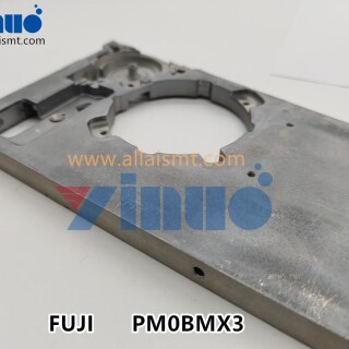 FUJI-NXT-PM0BMX3-BOD-4