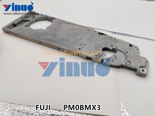 FUJI NXT PM0BMX3 BOD (5)