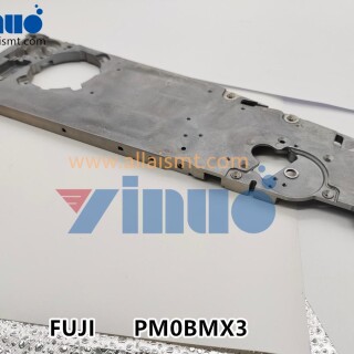 FUJI-NXT-PM0BMX3-BOD-5