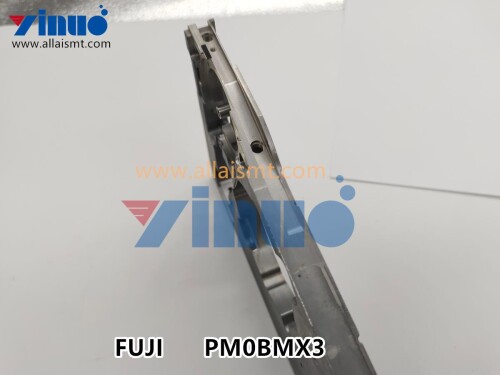 FUJI NXT PM0BMX3 BOD (6)