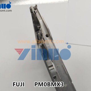 FUJI-NXT-PM0BMX3-BOD-6