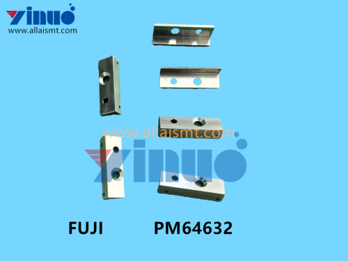 FUJI NXT PM64632 FEEDER MARK BLOCK REFERENCE (1)