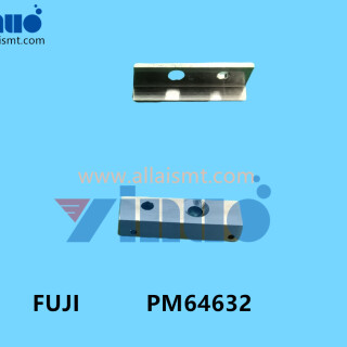 FUJI-NXT-PM64632-FEEDER-MARK-BLOCK-REFERENCE-2