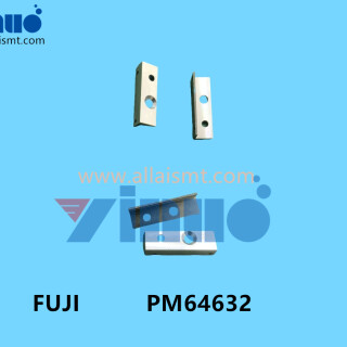 FUJI-NXT-PM64632-FEEDER-MARK-BLOCK-REFERENCE-3