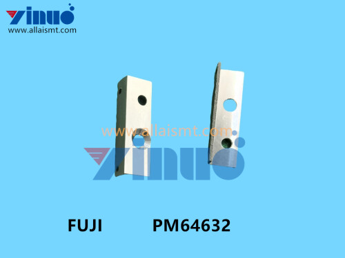 FUJI NXT PM64632 FEEDER MARK BLOCK REFERENCE (4)