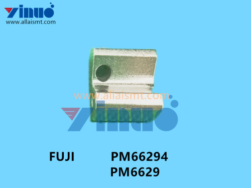 FUJI NXT PM66294 PM6629 Feeder Block (1)