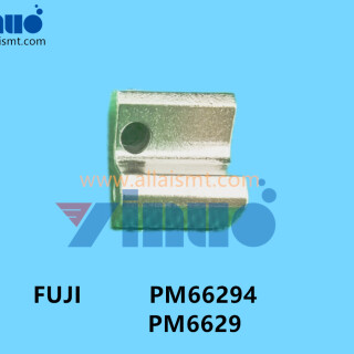 FUJI-NXT-PM66294-PM6629-Feeder-Block-1