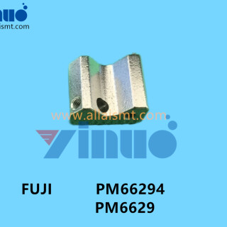 FUJI-NXT-PM66294-PM6629-Feeder-Block-2
