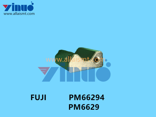 FUJI NXT PM66294 PM6629 Feeder Block (3)
