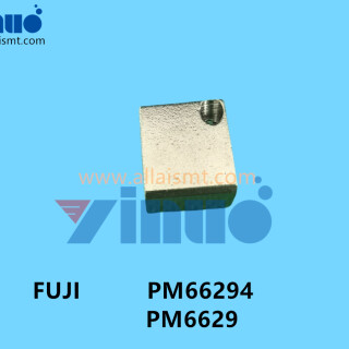FUJI-NXT-PM66294-PM6629-Feeder-Block-4