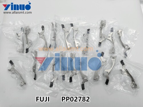 FUJI NXT PP02782 GUIDE, TAPE (1)