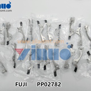 FUJI-NXT-PP02782-GUIDE-TAPE-1